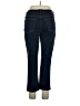 Lands' End Blue Jeans Size 14 - photo 2