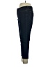 Lands' End Blue Jeans Size 14 - photo 5