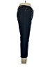 Lands' End Blue Jeans Size 14 - photo 4