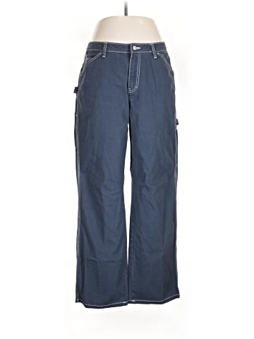 Dickies Jeans (view 1)