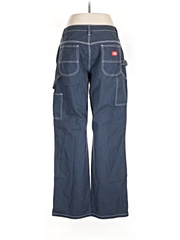 Dickies Jeans (view 2)