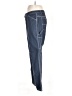 Dickies 100% Cotton Blue Jeans Size 13 - photo 5