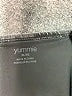 Yummie Black Jeggings Size XL - photo 4