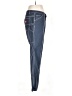 Dickies 100% Cotton Blue Jeans Size 13 - photo 4