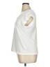 Current/Elliott White Short Sleeve T-Shirt Size XL (4) - photo 5