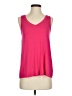 Time and Tru Pink Tank Top Size XS - photo 1