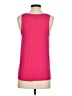 Time and Tru Pink Tank Top Size XS - photo 2