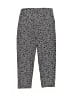 Old Navy Print Black Casual Pants Size 2T - photo 2