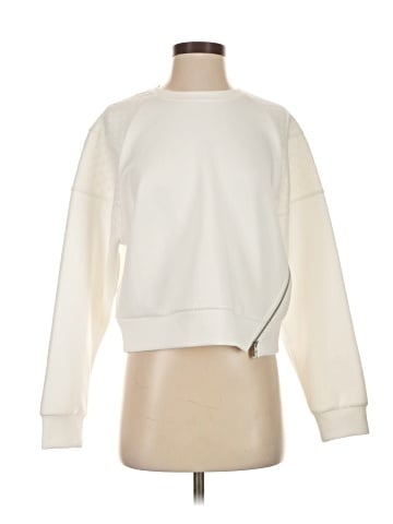 DKNY Sweatshirt (view 1)