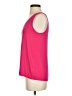 Time and Tru Pink Tank Top Size XS - photo 5