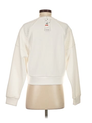 DKNY Sweatshirt (view 2)