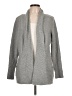 Verve Ami Gray Cardigan Size L (estimated) - photo 1