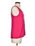 Time and Tru Pink Tank Top Size XS - photo 4