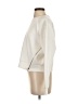 DKNY Ivory Sweatshirt Size XS - photo 5