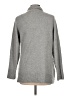 Verve Ami Gray Cardigan Size L (estimated) - photo 2