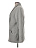 Verve Ami Gray Cardigan Size L (estimated) - photo 5