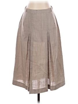 Assorted Brands Casual Skirt