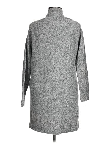 Zara W&B Collection Cardigan (view 2)