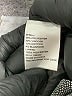 Etcetera Gray Blazer Size 6 - photo 7