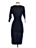 Sparrow Black Cocktail Dress Size XS - photo 2
