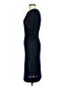 Sparrow Black Cocktail Dress Size XS - photo 5