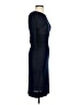 Sparrow Black Cocktail Dress Size XS - photo 4