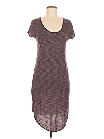 Lululemon Athletica Casual Dress (view 1)