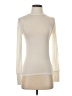 J.Crew Ivory Turtleneck Sweater Size XXS - photo 1