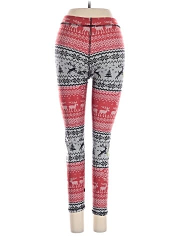 Zara Terez Leggings (view 2)
