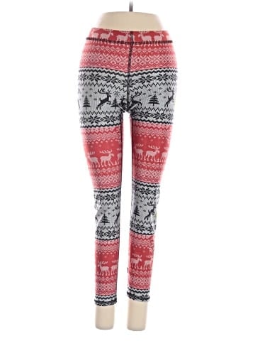 Zara Terez Leggings (view 1)