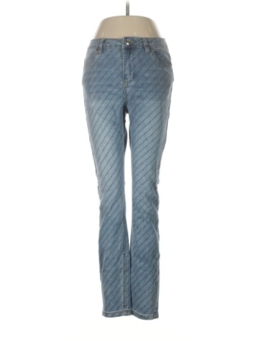 Bebe Jeans (view 1)