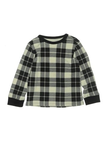 The Children's Place Long Sleeve T-Shirt (view 1)