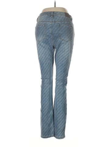 Bebe Jeans (view 2)