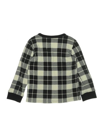 The Children's Place Long Sleeve T-Shirt (view 2)