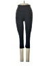 Lululemon Athletica Blue Active Pants Size 4 - photo 1