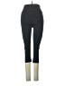 Lululemon Athletica Blue Active Pants Size 4 - photo 2