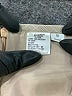 STUDIO by Tahari-Levine Plaid Tan Formal Skirt Size 10 - photo 4