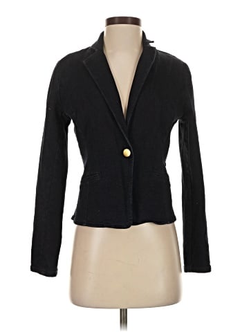 INC International Concepts Blazer (view 1)