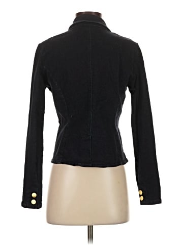 INC International Concepts Blazer (view 2)