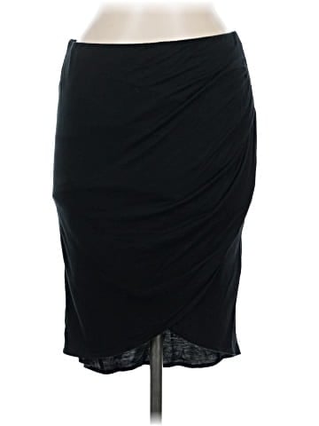 Trouve Formal Skirt (view 1)
