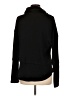 Chez Vee Black Turtleneck Sweater Size M - photo 2