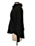Chez Vee Black Turtleneck Sweater Size M - photo 5