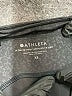 Athleta Gray Active Pants Size XS - photo 7