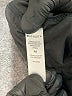 Athleta Gray Active Pants Size XS - photo 8