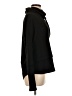 Chez Vee Black Turtleneck Sweater Size M - photo 4