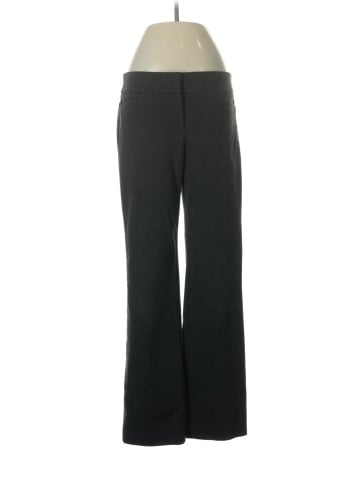 Ann Taylor LOFT Outlet Dress Pants (view 1)