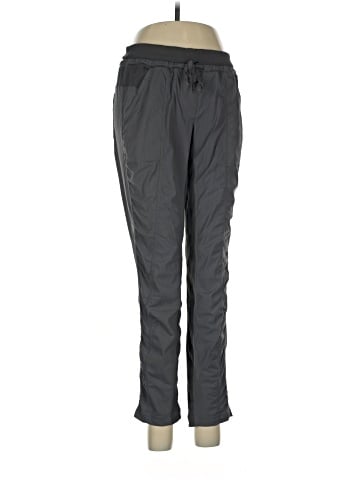 Lululemon Athletica Track Pants (view 1)