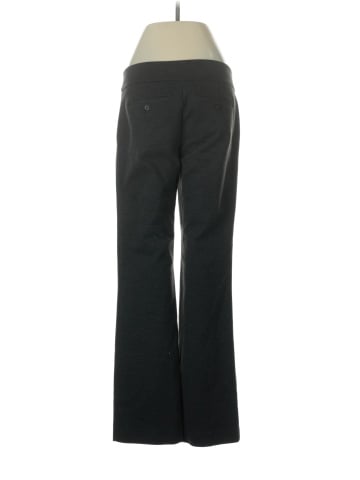 Ann Taylor LOFT Outlet Dress Pants (view 2)