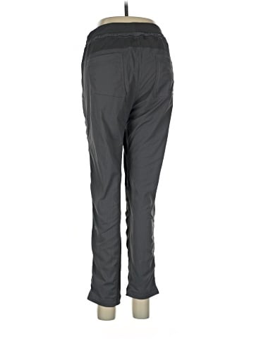 Lululemon Athletica Track Pants (view 2)