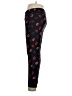 Torrid Hearts Black Leggings Size 1X Plus (1) - photo 5